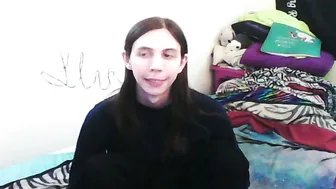 Totalfuckingadorable chat porn video 07-Apr-26