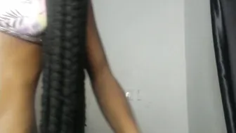 Carobaby8 nude cam video 07-Apr-2026