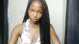 carobaby8 recorded nude video 891186