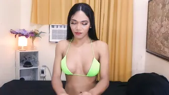 Andrea_hot_cummer 07-Apr-26