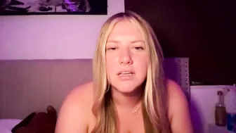 allyanalangel recorded nude video 891214
