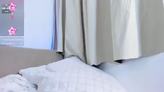 lil_hanna18 (04/07/2026)