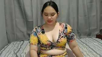 fhwilloughbyxx recorded nude video 891234