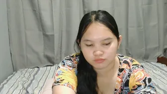 fhwilloughbyxx recorded nude video 891234