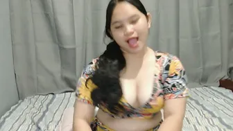 fhwilloughbyxx recorded nude video 891234