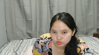 fhwilloughbyxx recorded nude video 891234