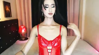 Seductive_ashly wifematerial nude on cam