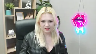 lilysweetxo recorded nude video 891255