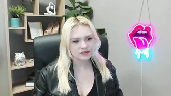 lilysweetxo recorded nude video 891255