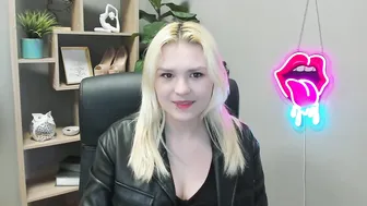 Lilysweetxo young chat cam sex