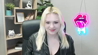 lilysweetxo recorded nude video 891255