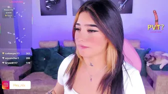 cute_sarita18 07-Apr-26