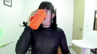 Sweett_lust bigass 07 April 2026