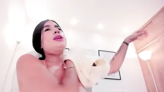miranda_crawfor recorded nude video 891264