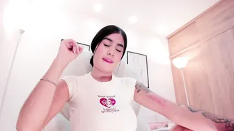 miranda_crawfor recorded nude video 891264