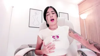 miranda_crawfor recorded nude video 891264