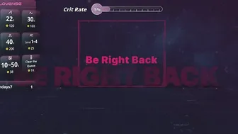 koshkaalpha (04/07/2026)