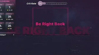 koshkaalpha (04/07/2026)