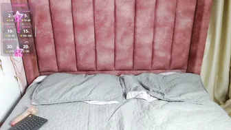 arianna_cat recorded nude video 891268