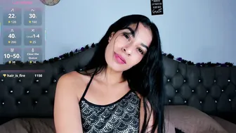 yasiir_0229 recorded nude video 891271