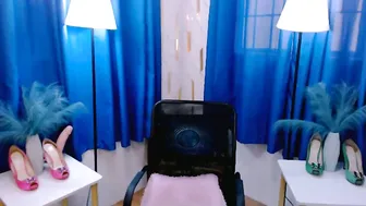 Althea_slutgoddess humiliation 07-Apr-2026