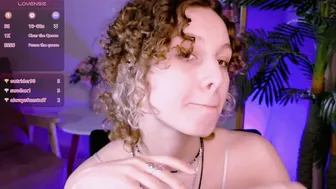 sunnyshy_mia recorded nude video 891290