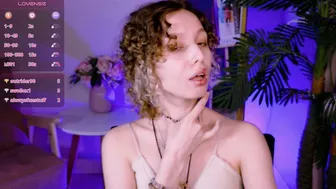 sunnyshy_mia recorded nude video 891290