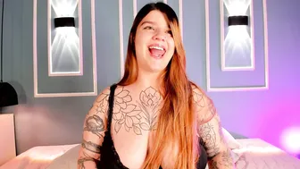 Julieta_zc porn xxx 07-Apr-26