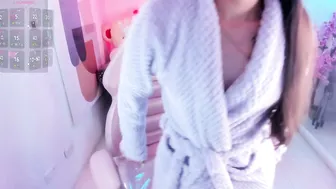shady_bug recorded nude video 891296