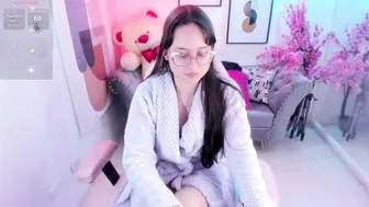 shady_bug recorded nude video 891296