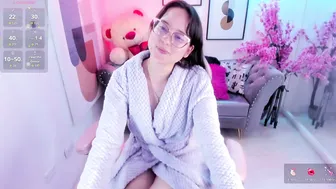 Shady_bug free porn video - 07-Apr-2026