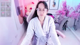 shady_bug recorded nude video 891296