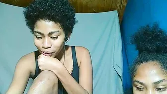 Skinny0160 ohmibod - (04/07/2026)
