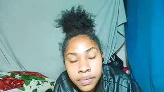 Skinny0160 ohmibod - (04/07/2026)
