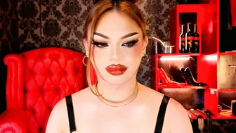 _ministryofsin_ mistress - (04-07-2026)
