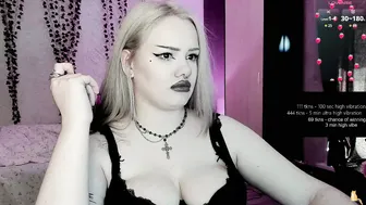 cherry_elfcat recorded nude video 891304