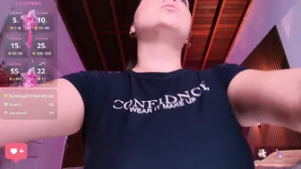 heidy_jhons lovense porn sex chat