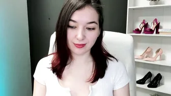 sugar_xmegan cuckold - 07-Apr-2026