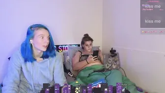 Shyohiogirl sex chat (04/07/2026)