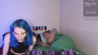 Shyohiogirl sex chat (04/07/2026)