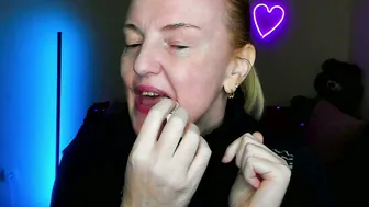 Bella_hadatt natural cam video
