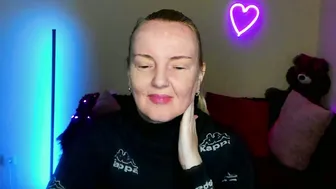 Bella_hadatt natural cam video