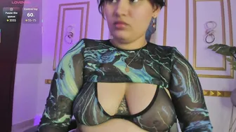 lia_sexx19 recorded nude video 891324