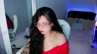 sofia_miller19 recorded nude video 891338