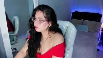 Sofia_miller19 porn cam video 07-Apr-2026