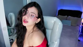 sofia_miller19 recorded nude video 891338