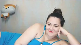 lustifulm recorded nude video 891345
