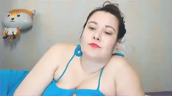 lustifulm recorded nude video 891345