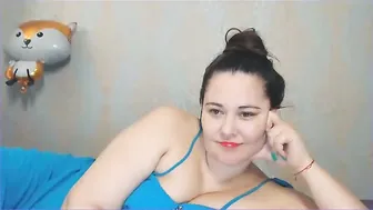 lustifulm recorded nude video 891345