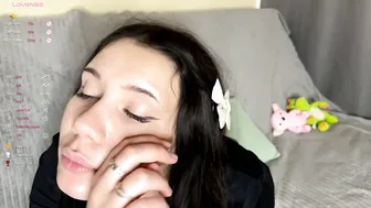 evacake recorded nude video 891367